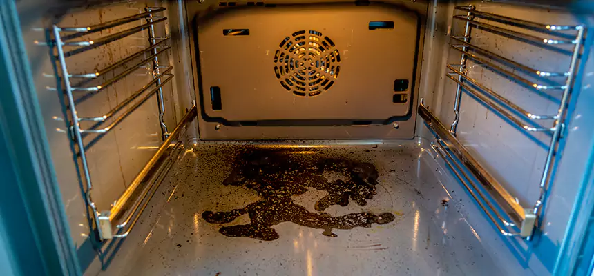 Our Air Purifier Installation Services in Vacaville, CA