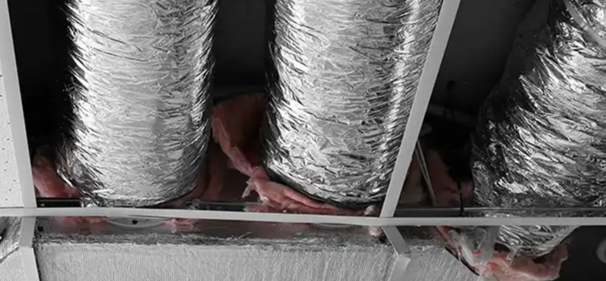 Scalable Commercial Multi‑Unit Dryer Vent Camera Inspection in Vacaville, CA