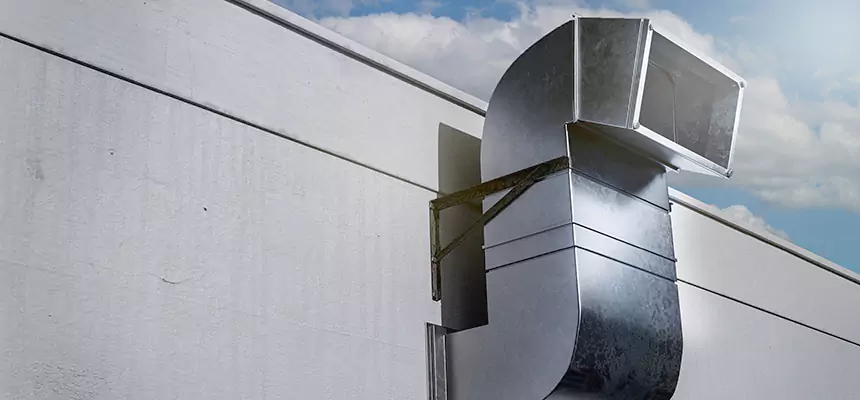 Reliable Hospital Grade Air Quality Treatment in Vacaville