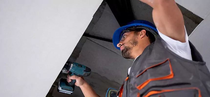 Our Post-Renovation Duct Debris Removal Services in Vacaville, CA