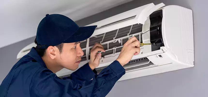 Fast HVAC Repair & Smart Installation Upgrades in Vacaville, CA