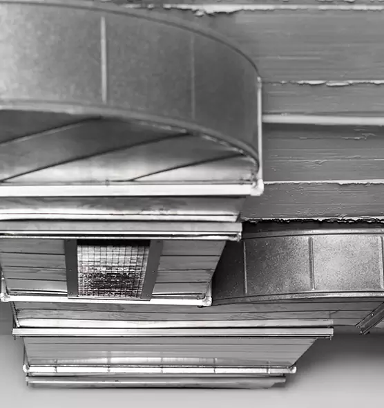 Expert Dryer Vent Replacement in Vacaville, CA