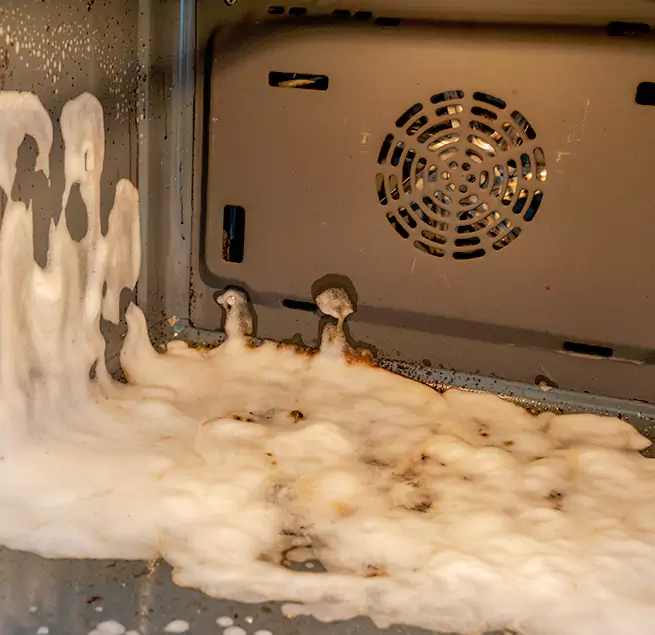 Why Homeowners Businesses Trust Us in Vacaville, CA?