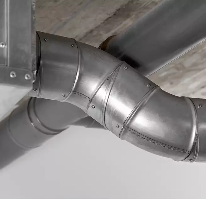 Why Homeowners & Businesses Trust Us in Vacaville, CA?