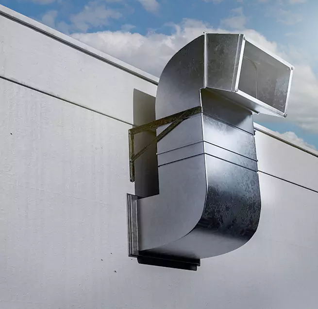 Why Homeowners & Businesses Trust Us in Vacaville, CA?