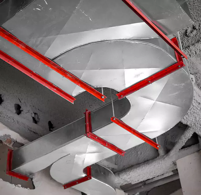  Why Homeowners & Businesses Trust Us in Vacaville, CA?