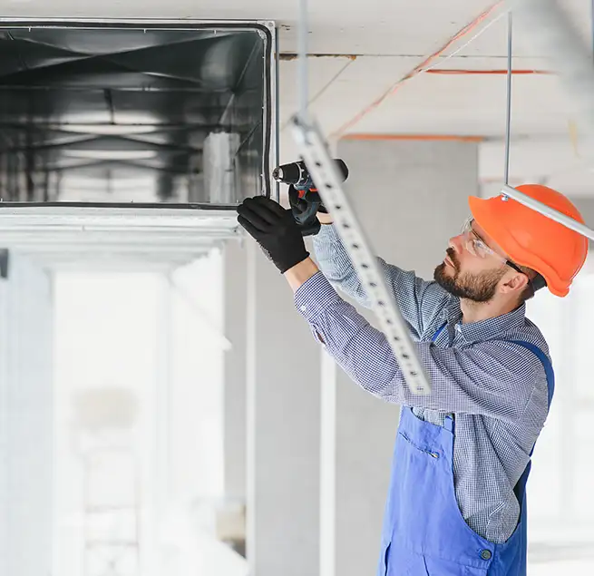 Why Homeowners & Businesses Trust Us in Vacaville, CA?