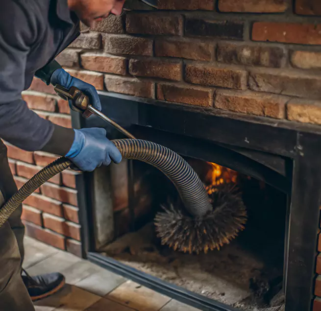  Why Homeowners & Businesses Trust Us in Vacaville, CA?