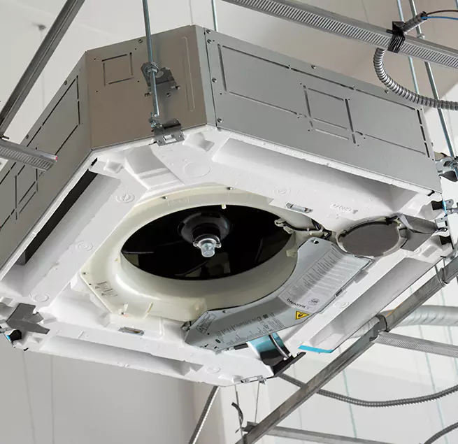 Why Homeowners & Businesses Trust Us in Vacaville, CA?