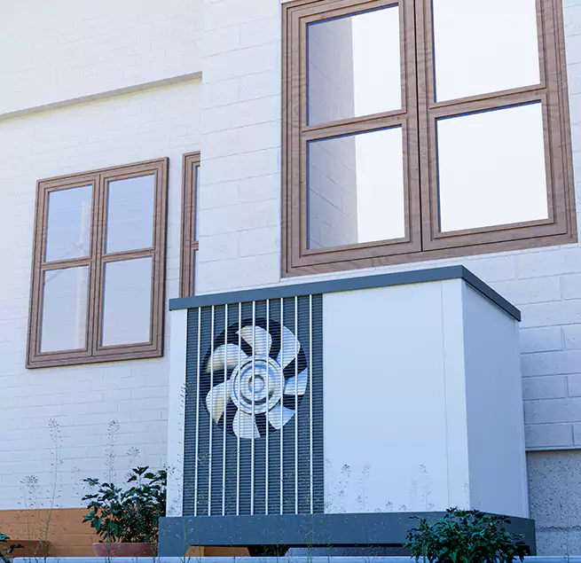 Why Homeowners & Businesses Trust Us Vacaville, CA?