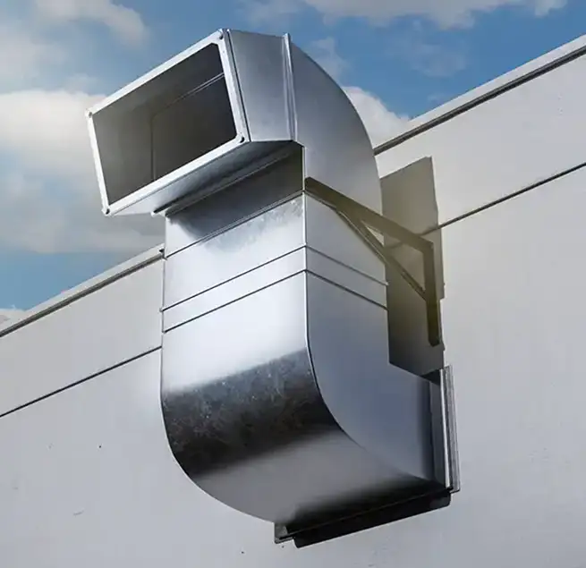 Why Homeowners & Businesses Trust Us Vacaville, CA