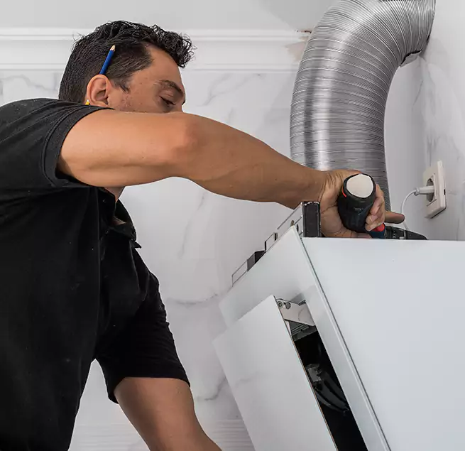 Why Homeowners & Businesses Trust Us Vacaville, CA?