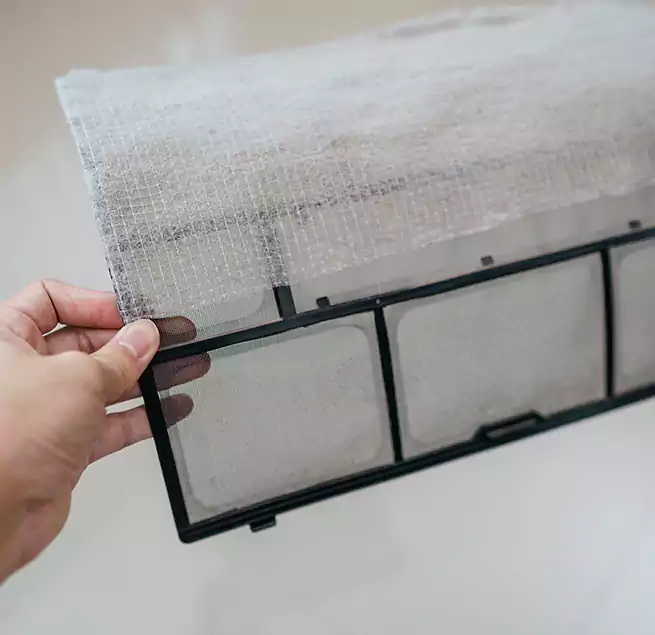 Why Homeowners & Businesses Trust Us in Vacaville, CA?