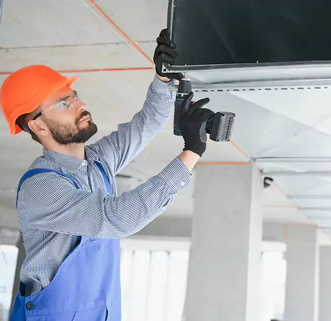 Why Homeowners & Businesses Trust Us in Vacaville, CA?