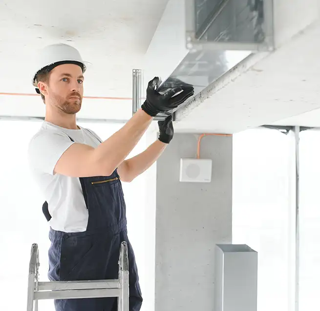 Why Homeowners & Businesses Trust Us in Vacaville, CA?