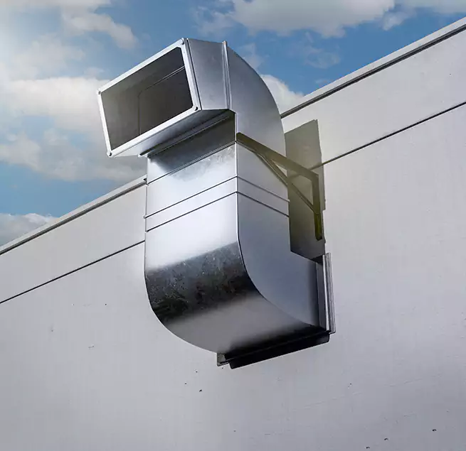 Why Homeowners & Businesses Trust Us Vacaville, CA