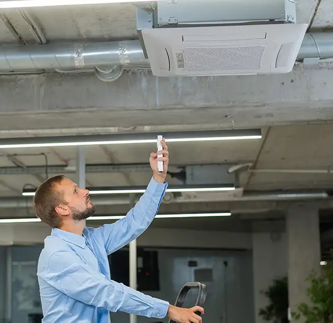 Why Homeowners & Businesses Trust Us in Vacaville, CA?