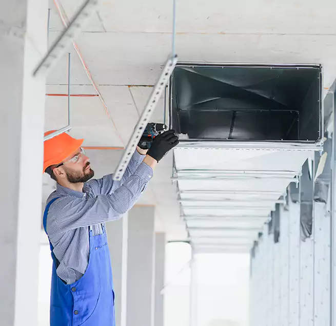 Why Homeowners & Businesses Trust Us in Vacaville, CA?