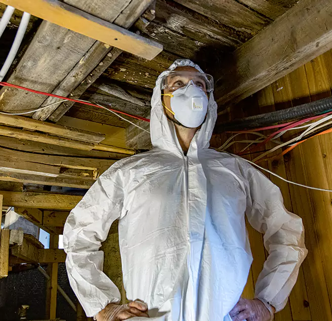 Why Homeowners & Businesses Trust Us in Vacaville, CA?