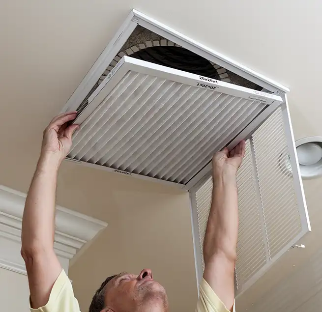 Why Homeowners & Businesses Trust Us in Vacaville, CA?