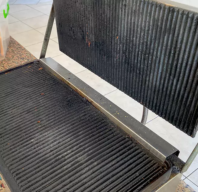 Why Homeowners & Businesses Trust Us in Vacaville, CA?