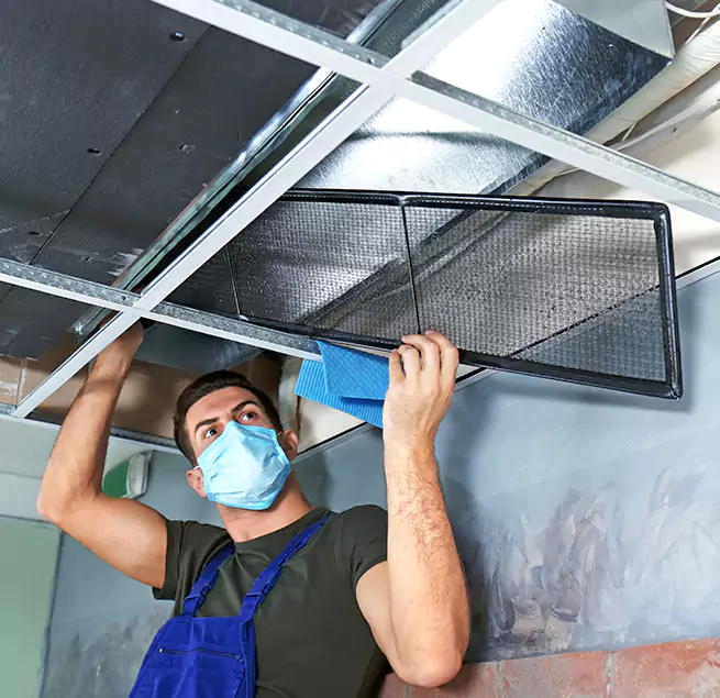  Why Homeowners Businesses Trust Us  in Vacaville, CA?