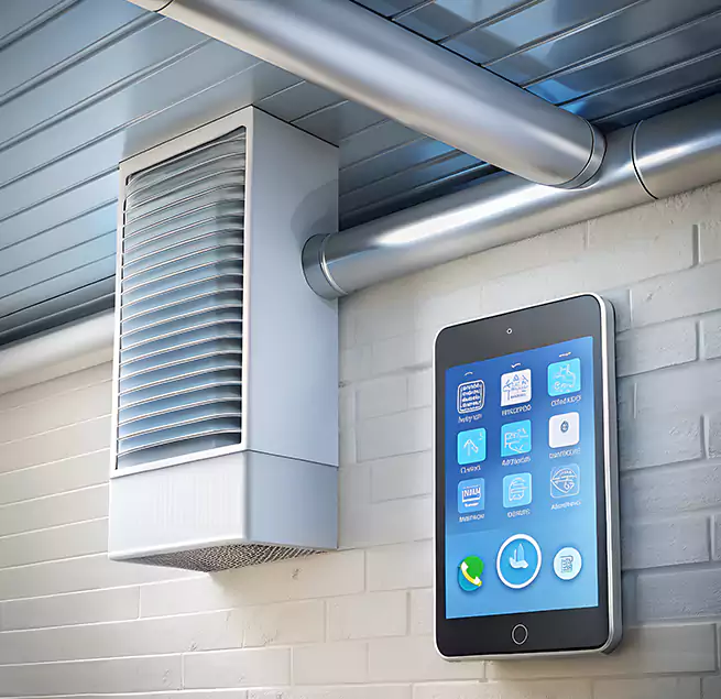 Why Homeowners & Businesses Trust Us in Vacaville, CA